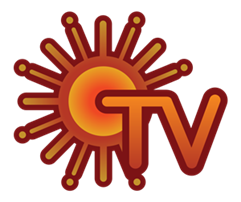 Sun_TV_logo.svg (1)